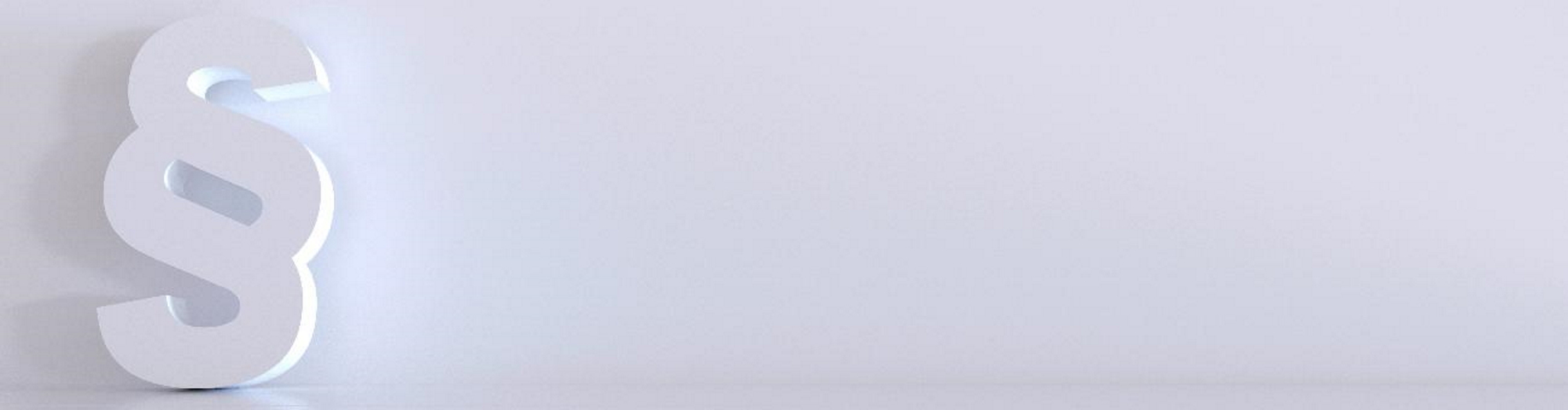 Headerbild der Seite